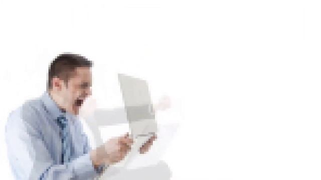 Permanently disable Windows update on Windows 10 смотреть онлайн