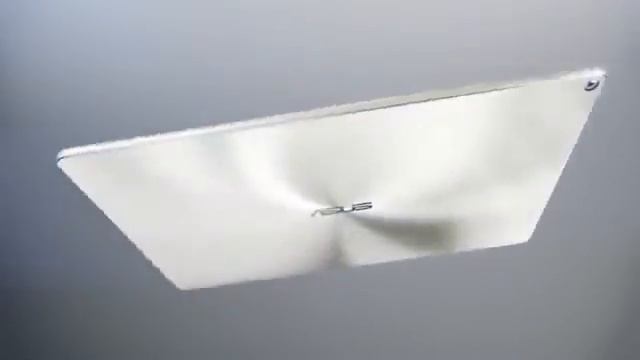 Asus Transformer 3 | A New Generation 2 in 1 PC | Official смотреть онлайн