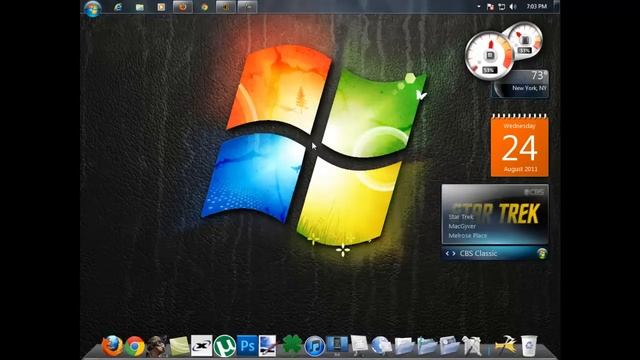 How to get Microsoft Sam Alternate on Windows 7 смотреть онлайн