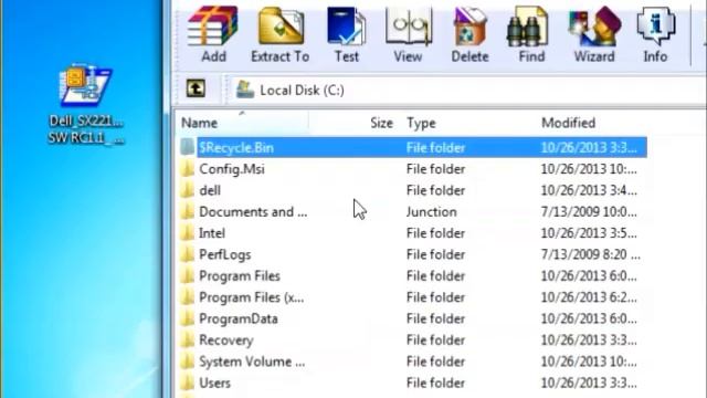Dell webcam central download free смотреть онлайн