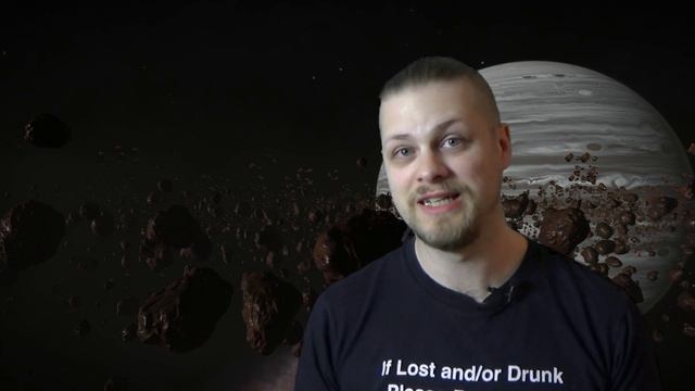 Elite: Dangerous - Newsletter 121 смотреть онлайн