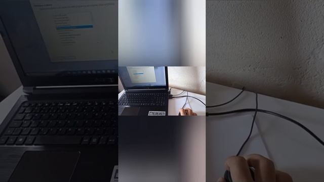 INSTALAÇÃO DA IMPRESSORA CANON G4110, VÍDEO PARTE 02. смотреть онлайн