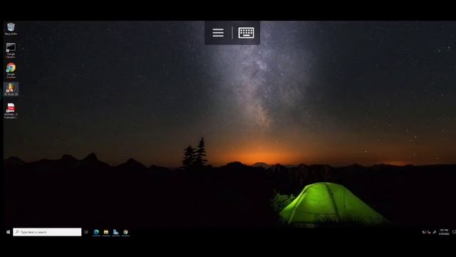 Virtual Windows 10 on your android. Windows 10 on android. Free RDP Lifetime. Limbo Pc Emulator. смотреть онлайн