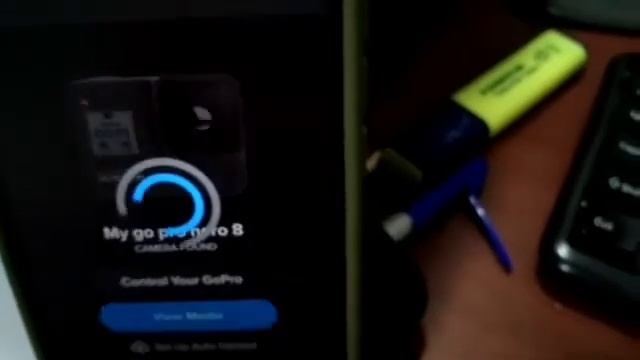 HOW TO CONNECT GOPRO HERO TO ADROID PHONE(tagalog tutorial) by. idol dwinixx vlogz смотреть онлайн