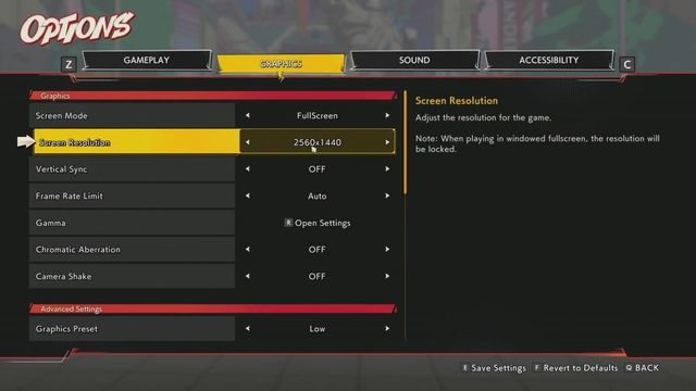 Hi-Fi Rush - GTX 1050Ti + i5 12400F | 1440p + 1080p смотреть онлайн