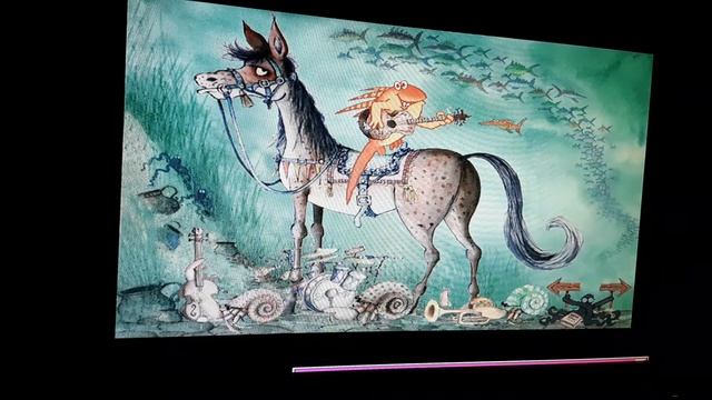 Bombilla spel de vis die kon wensen op pc Windows xp смотреть онлайн