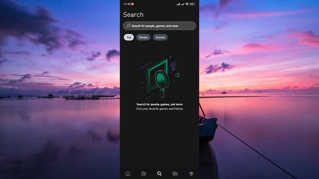 How To Add Friends on Xbox App (2024) - Easy Fix смотреть онлайн