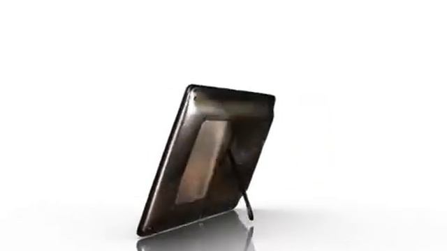 New Archos 10 PC Tablet 360 View смотреть онлайн