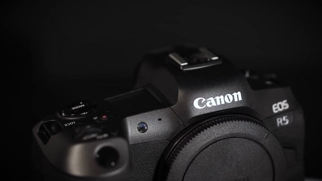 Cancel PreOrder of R5 for Sony A7SIII??? NOPE. NOT A CHANCE! Here's why. смотреть онлайн