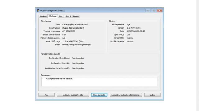 how to enable direct3d смотреть онлайн