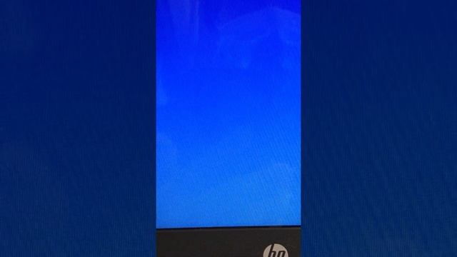 Error THERE WAS A PROBLEM RESETTING YOUR PC error on Windows 10 Read the Instruction below. смотреть онлайн