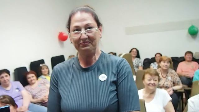 Лечебные установки исцеляют сердце смотреть онлайн