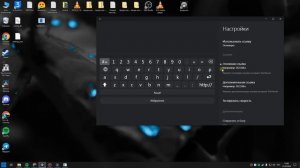 ЛЁГКАЯ И БЫСТРАЯ НАСТРОЙКА TorrServer НА КОМПЬЮТЕРЕ