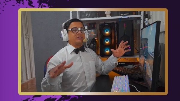 CONFIGURAÇÃO DS4 WINDOWS: No Recoil, Auto Ping, Rapid Fire...NA PRÁTICA #warzone #ds4windows