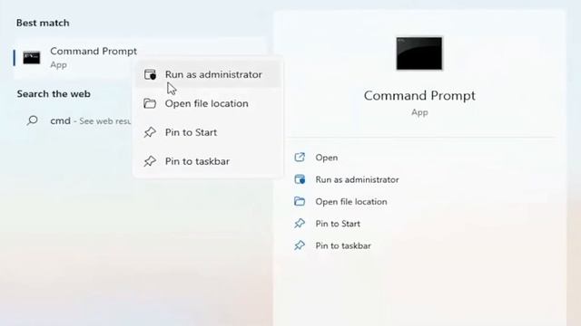 Fix Explorer Crashing Issue in Windows 11 - HowToCodeSchool.com смотреть онлайн