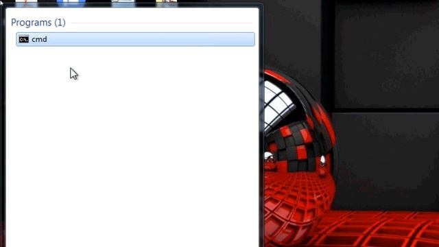 Solution for this copy of windows is not genuine смотреть онлайн