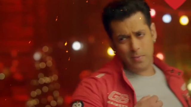 Jane Kab Hotho Pe Dil Ne | Hangover | Salman Khan | Jacqueline Fernandes | 30 Second Whatsapp Statu смотреть онлайн