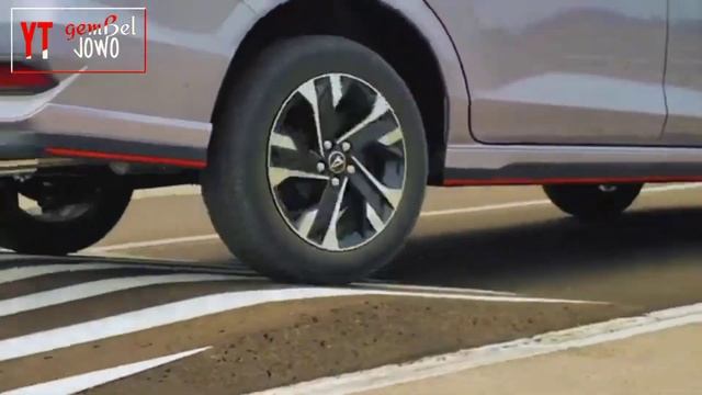 Daftar penjualan mobil terlaris bulan November 2022 di Indonesia | Honda | Toyota | Daihatsu смотреть онлайн