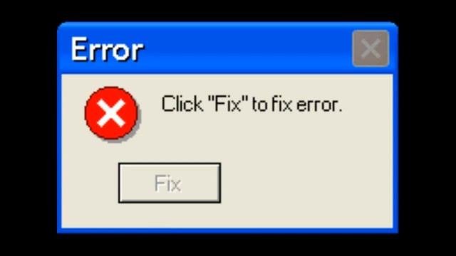 WINDOWS XP NEW REMIX 2019 смотреть онлайн