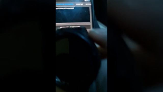 GeminiMan WearOS Manager - Wireless Debugging Pairing and Connecting смотреть онлайн