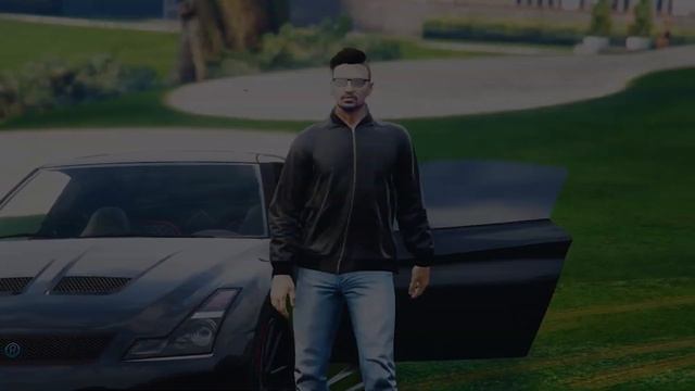 Tinted Windows || Elly Mangat Ft. Paul G || Full Video Song || Latest Punjabi Song смотреть онлайн