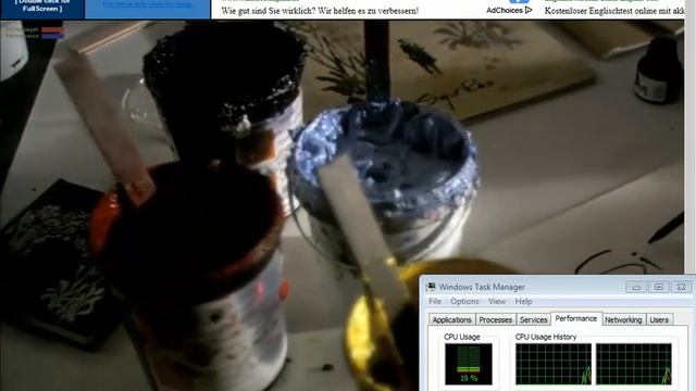 Citrix XenClient Enterprise 5 Review смотреть онлайн