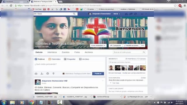 Cómo DESCARGAR el contenido смотреть онлайн