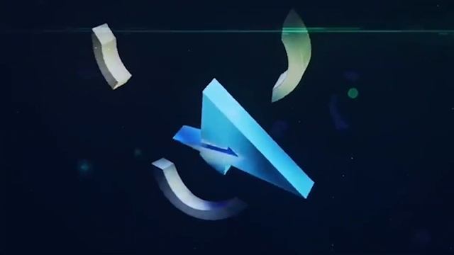 I 1v1'd Famous Twitch Streamers and YouTubers... (FaZe Sway, FaZe Jarvis, MrBeast, etc...) смотреть онлайн
