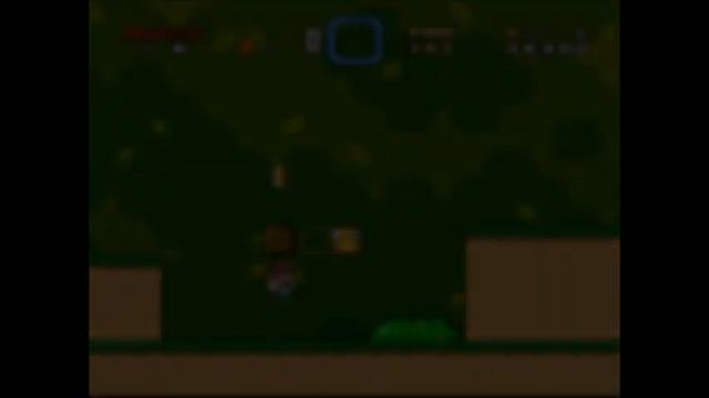 MAME Arcade Bootup - Extended Version смотреть онлайн