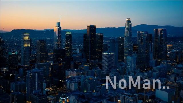 Jazz City / hiphop lofi (guitar pro 7.5) смотреть онлайн