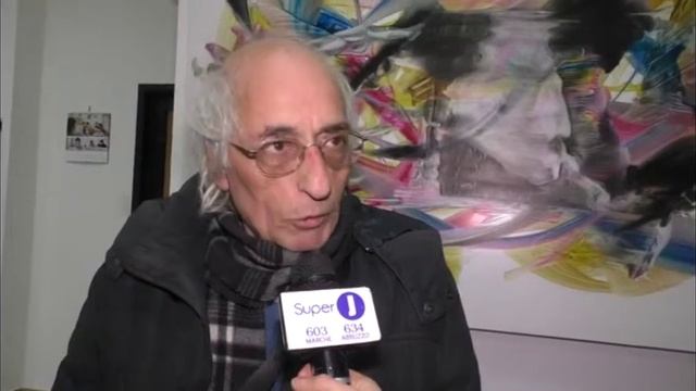 Ricostruzione, appello del Comitato Inquilini Erp a Marco Marsilio: "Stanchi di soffrire" смотреть онлайн