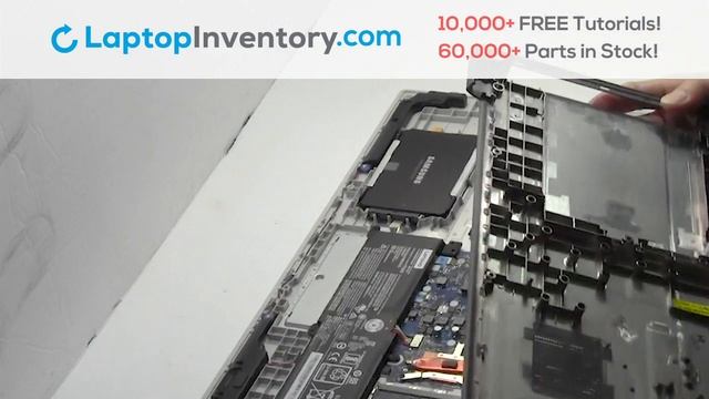 How to replace Laptop Wifi Card Lenovo IdeaPad 330 320 520 80X5 80Y9 81DE. Fix, Install, Repair смотреть онлайн
