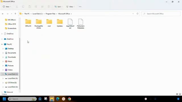 Activate Microsoft Office 2019 | Product Activation Failed Office 2019 | Fix in 2024 смотреть онлайн
