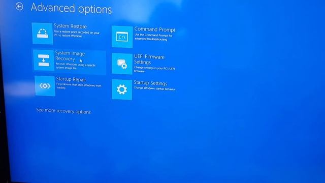 How to Place Windows 10 into Safe Mode Easily смотреть онлайн
