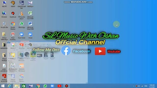Failed to Initialize Video Your GPU May Not Be Supported OBS Error Windows 7,8 and 10 Problem Solve смотреть онлайн