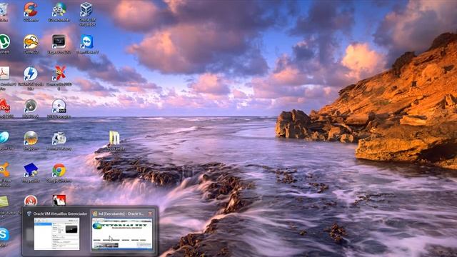 como validar o windows xp 2012 смотреть онлайн