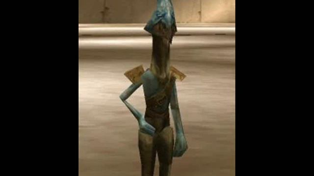 Star Wars Episode 1 Racer Toy Dampner Voice смотреть онлайн