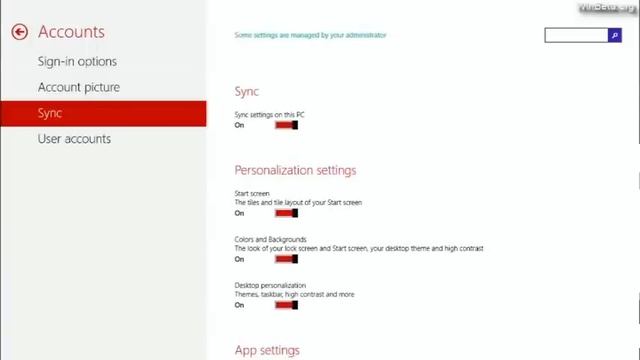 Windows 8.1 new features and specs смотреть онлайн