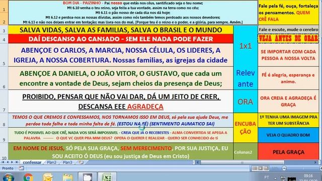 COMO POR UM ARQUIVO DE LEMBRETES E AVISOS APARECER QUANDO O COMPUTADOR INICIAR - AGENDA смотреть онлайн
