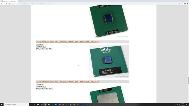 'Tower of Doom' Update: What is the fastest possible AT form factor PC? смотреть онлайн