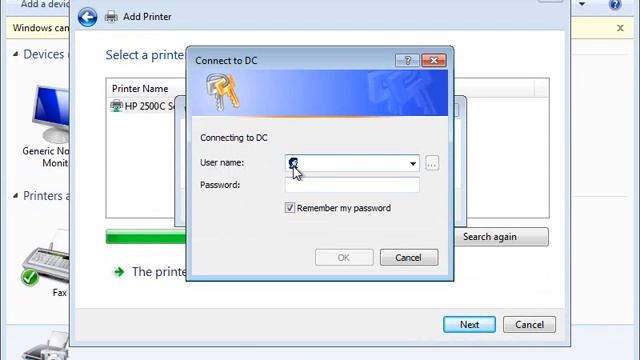 24-Printers смотреть онлайн
