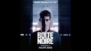 Philippe Rombi - Scène finale et Générique de fin (Version film)