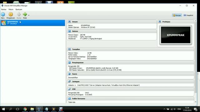 Video tutorial cara jebol bobol password windows XP, Vista, 7, dll pada laptop dan komputer PC смотреть онлайн