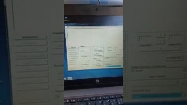 كيفية استخراج ملف الإبروم من عقل السيارة بواسطة برنامج VAG+K+CAN+Commander смотреть онлайн