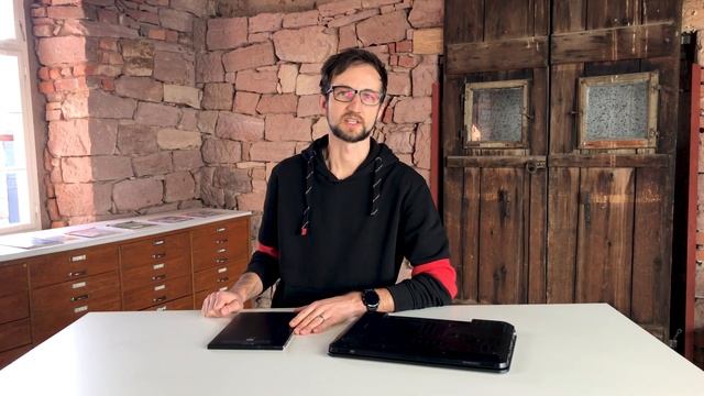 Wie finde ich mein NOTEBOOK-MODELL heraus? Windows/MacOS смотреть онлайн