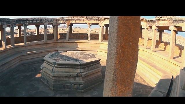 विजयनगर साम्राज्य | vijayanagar samrajya in hindi смотреть онлайн