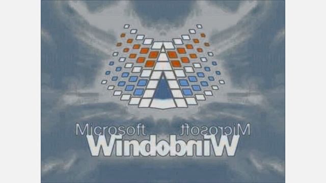 Windows Startup and Shutdown Sounds in G Major 4 and CoNfUsIoN смотреть онлайн