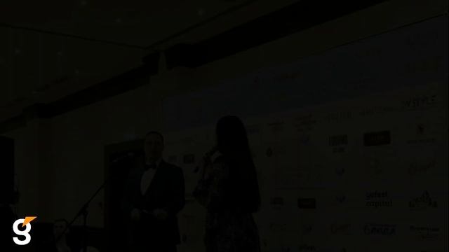 Гефест Капитал стал техническим партнером "The moscow life & business awards 2021" смотреть онлайн