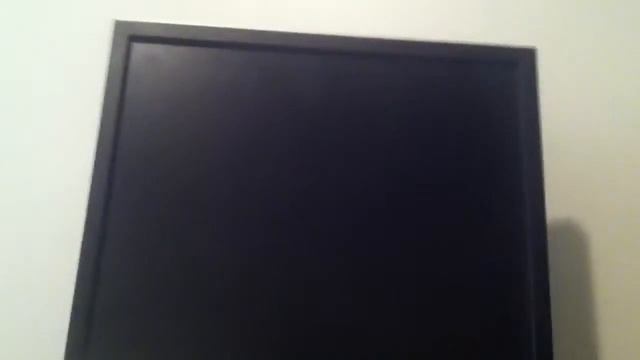 Windows Vista's Hidden Resuming Windows Boot Screen!!!!!!!! смотреть онлайн