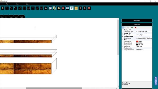 How to Easily Create Paint Tools in Visual Studio VB Net Part 1 смотреть онлайн
